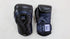 Sutari Boxing Gloves - Original Hero